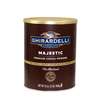 Ghirardelli Ghirardelli Majestic 20/22% Premium Cocoa Powder 2lbs Can, PK6 62100